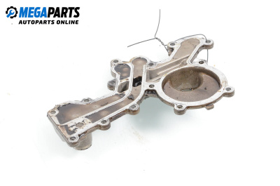 Suport de aluminiu pentru motor for Audi A4 Sedan B5 (11.1994 - 09.2001) 2.6 quattro, 150 hp