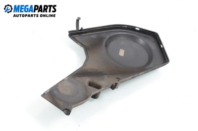 Timing belt cover for Audi A4 Sedan B5 (11.1994 - 09.2001) 2.6 quattro, 150 hp