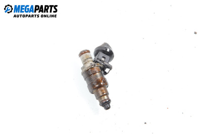 Gasoline fuel injector for Audi A4 Sedan B5 (11.1994 - 09.2001) 2.6 quattro, 150 hp