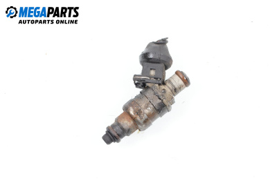 Benzineinspritzdüse for Audi A4 Sedan B5 (11.1994 - 09.2001) 2.6 quattro, 150 hp