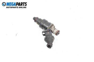 Gasoline fuel injector for Audi A4 Sedan B5 (11.1994 - 09.2001) 2.6 quattro, 150 hp