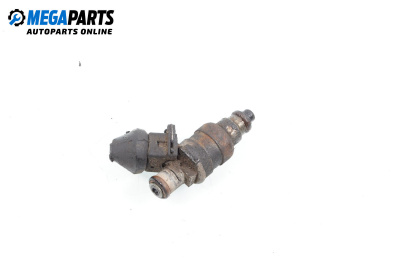 Gasoline fuel injector for Audi A4 Sedan B5 (11.1994 - 09.2001) 2.6 quattro, 150 hp