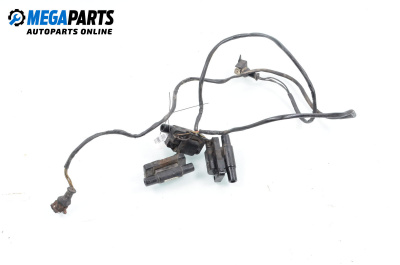 Ignition coil for Audi A4 Sedan B5 (11.1994 - 09.2001) 2.6 quattro, 150 hp