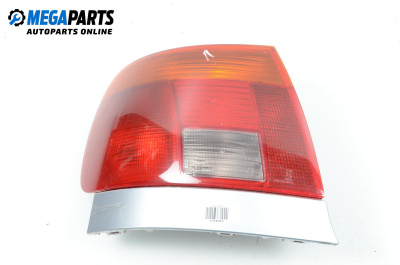 Tail light for Audi A4 Sedan B5 (11.1994 - 09.2001), sedan, position: left