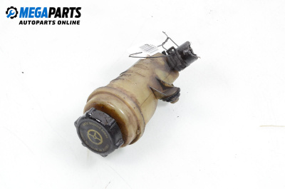 Hydraulic fluid reservoir for Ford Focus I Estate (02.1999 - 12.2007)