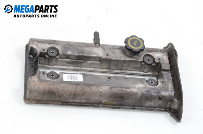 Valve cover for Ford Focus I Estate (02.1999 - 12.2007) 1.6 16V, 100 hp