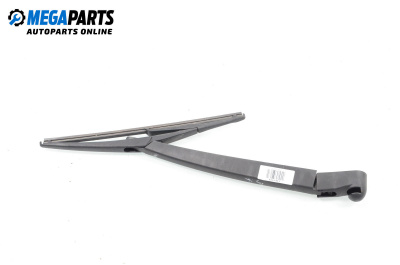 Rear wiper arm for Mercedes-Benz A-Class Hatchback W169 (09.2004 - 06.2012), position: rear