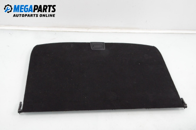 Trunk interior cover for Mercedes-Benz A-Class Hatchback W169 (09.2004 - 06.2012), hatchback