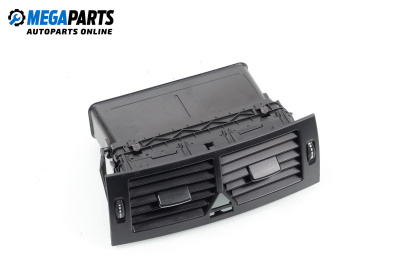 Fante de aer încălzire for Mercedes-Benz A-Class Hatchback W169 (09.2004 - 06.2012)