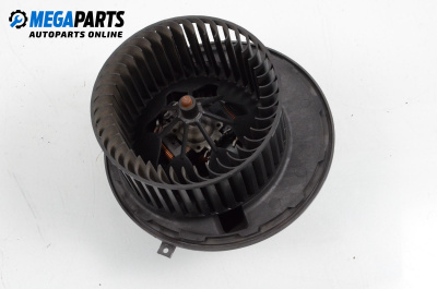 Ventilator încălzire for Mercedes-Benz A-Class Hatchback W169 (09.2004 - 06.2012)