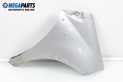 Fender for Mercedes-Benz A-Class Hatchback W169 (09.2004 - 06.2012), 5 doors, hatchback, position: front - right