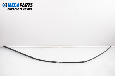 Leiste dachhimmel for Mercedes-Benz A-Class Hatchback W169 (09.2004 - 06.2012), hecktür, position: rechts