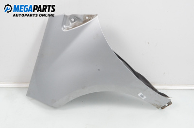 Kotflügel for Mercedes-Benz A-Class Hatchback W169 (09.2004 - 06.2012), 5 türen, hecktür, position: links, vorderseite