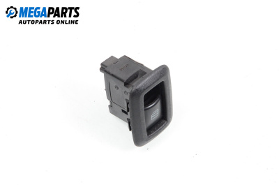 Power window button for Mercedes-Benz A-Class Hatchback W169 (09.2004 - 06.2012)