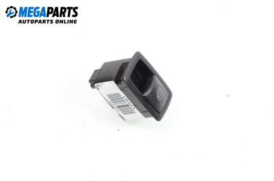 Power window button for Mercedes-Benz A-Class Hatchback W169 (09.2004 - 06.2012)