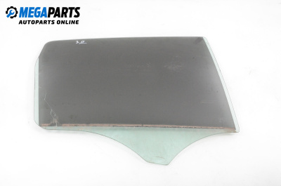 Geam for Mercedes-Benz A-Class Hatchback W169 (09.2004 - 06.2012), 5 uși, hatchback, position: dreaptă - spate