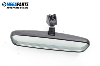 Zentral-ruckspiegel for Mercedes-Benz A-Class Hatchback W169 (09.2004 - 06.2012)