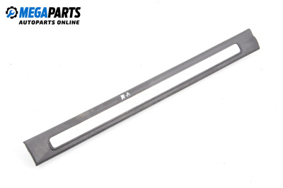 Innenschwelle for Mercedes-Benz A-Class Hatchback W169 (09.2004 - 06.2012), 5 türen, hecktür, position: links, vorderseite