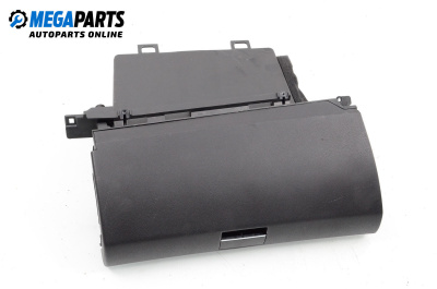 Glove box for Mercedes-Benz A-Class Hatchback W169 (09.2004 - 06.2012)