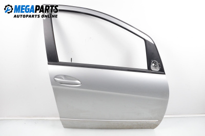 Door for Mercedes-Benz A-Class Hatchback W169 (09.2004 - 06.2012), 5 doors, hatchback, position: front - right