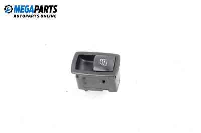 Buton geam electric for Mercedes-Benz A-Class Hatchback W169 (09.2004 - 06.2012)