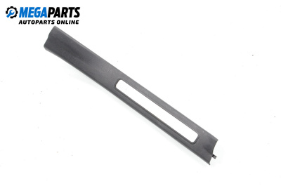 Innenschwelle for Mercedes-Benz A-Class Hatchback W169 (09.2004 - 06.2012), 5 türen, hecktür, position: links, rückseite