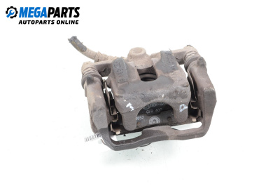 Caliper for Mercedes-Benz A-Class Hatchback W169 (09.2004 - 06.2012), position: rear - right