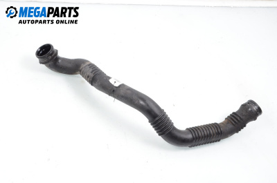 Țeavă turbo for Mercedes-Benz A-Class Hatchback W169 (09.2004 - 06.2012) A 180 CDI (169.007, 169.307), 109 hp