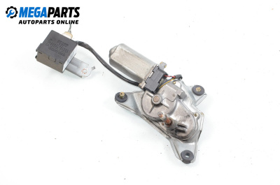 Motor ștergătoare parbriz for Toyota Picnic Minivan (05.1996 - 12.2001), monovolum, position: din spate