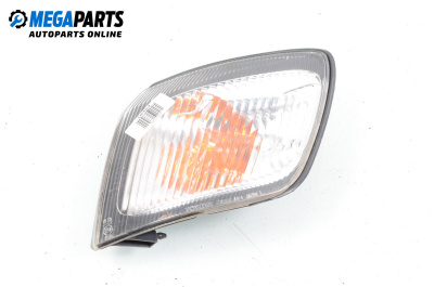 Blinker for Toyota Picnic Minivan (05.1996 - 12.2001), minivan, position: left