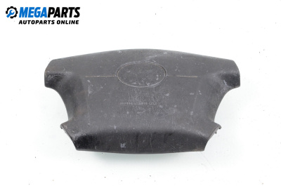 Airbag for Toyota Picnic Minivan (05.1996 - 12.2001), 5 doors, minivan, position: front