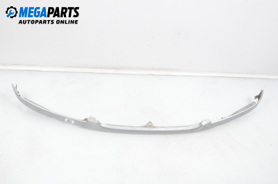 Material profilat sub faruri for Toyota Picnic Minivan (05.1996 - 12.2001), monovolum