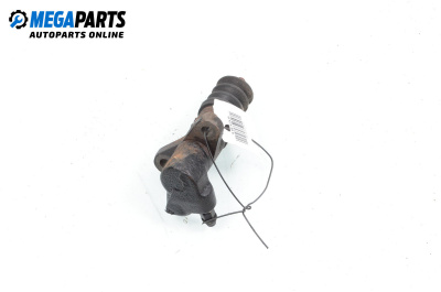 Clutch slave cylinder for Volvo V40 Estate (07.1995 - 06.2004)