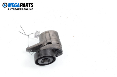 Rolă de tensionare for Volvo V40 Estate (07.1995 - 06.2004) 1.6, 109 hp