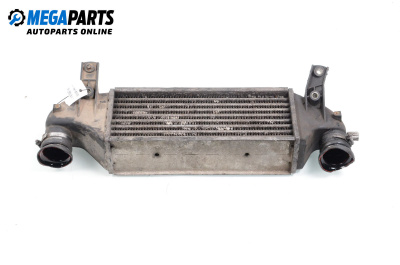 Intercooler for Ford Focus I Estate (02.1999 - 12.2007) 1.8 Turbo DI / TDDi, 90 hp