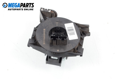 Cablu panglică volan for Ford Focus I Hatchback (10.1998 - 12.2007)