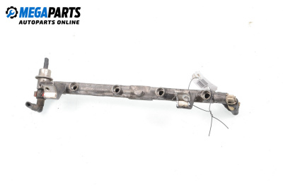 Fuel rail for Ford Focus I Hatchback (10.1998 - 12.2007) 1.4 16V, 75 hp