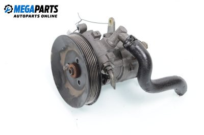 Power steering pump for Mercedes-Benz E-Class Sedan (W210) (06.1995 - 08.2003)