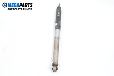 Shock absorber for Mercedes-Benz E-Class Sedan (W210) (06.1995 - 08.2003), sedan, position: front - left