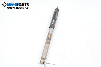 Shock absorber for Mercedes-Benz E-Class Sedan (W210) (06.1995 - 08.2003), sedan, position: front - right