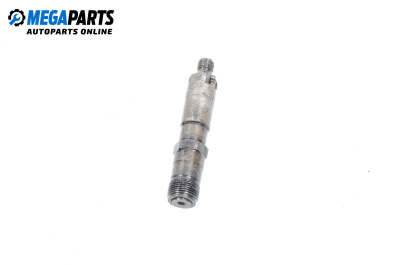 Diesel fuel injector for Mercedes-Benz E-Class Sedan (W210) (06.1995 - 08.2003) E 250 D (210.010), 113 hp