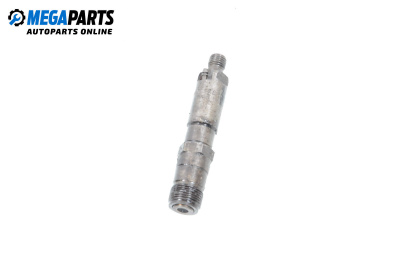 Diesel fuel injector for Mercedes-Benz E-Class Sedan (W210) (06.1995 - 08.2003) E 250 D (210.010), 113 hp