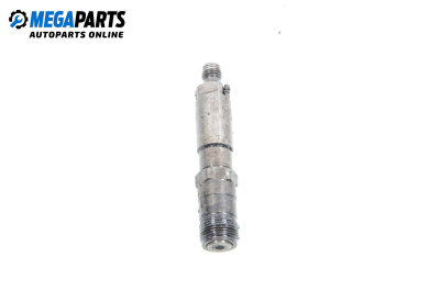 Diesel fuel injector for Mercedes-Benz E-Class Sedan (W210) (06.1995 - 08.2003) E 250 D (210.010), 113 hp