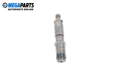 Diesel fuel injector for Mercedes-Benz E-Class Sedan (W210) (06.1995 - 08.2003) E 250 D (210.010), 113 hp