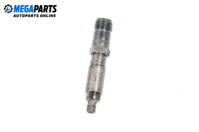 Diesel fuel injector for Mercedes-Benz E-Class Sedan (W210) (06.1995 - 08.2003) E 250 D (210.010), 113 hp