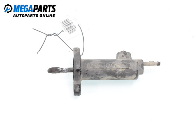 Clutch slave cylinder for Mercedes-Benz E-Class Sedan (W210) (06.1995 - 08.2003)