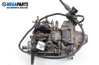 Diesel injection pump for Mercedes-Benz E-Class Sedan (W210) (06.1995 - 08.2003) E 250 D (210.010), 113 hp, № Bosch 0 400 195 001