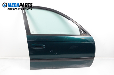 Door for Toyota Avensis I Sedan (09.1997 - 02.2003), 5 doors, sedan, position: front - right