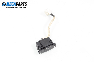 Steering wheel sensor for Mazda 6 Hatchback I (08.2002 - 12.2008)