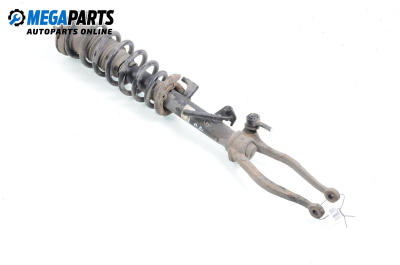 Macpherson shock absorber for Mazda 6 Hatchback I (08.2002 - 12.2008), hatchback, position: front - right